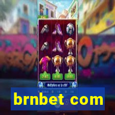 brnbet com